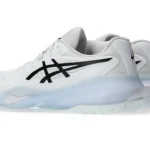 1041a481 100 Sb Fl Glb