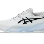 1041a481 100 Sl Lt Glb