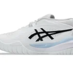 1041a481 100 Sr Lt Glb