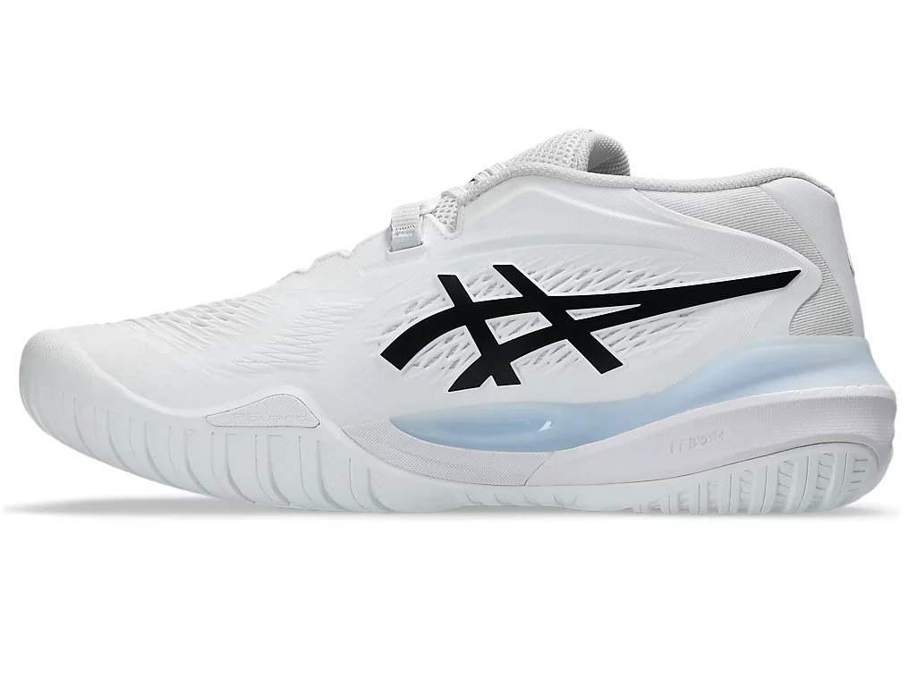 1041a481 100 Sr Lt Glb