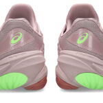 1042a220 701 Sb Bk Glb