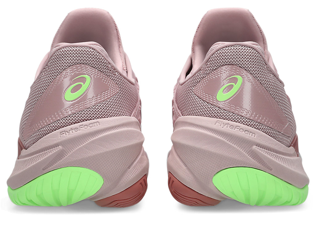 1042a220 701 Sb Bk Glb