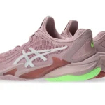 1042a220 701 Sb Fl Glb