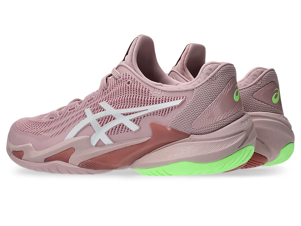 1042a220 701 Sb Fl Glb