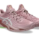 1042a220 701 Sb Fr Glb