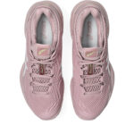 1042a220 701 Sb Tp Glb