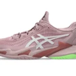 1042a220 701 Sl Lt Glb