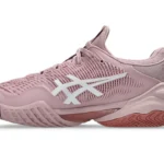 1042a220 701 Sr Lt Glb