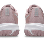 1042a294 700 Sb Bk Glb