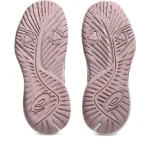 1042a294 700 Sb Bt Glb