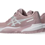 1042a294 700 Sb Fl Glb