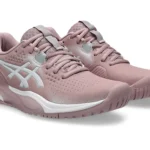 1042a294 700 Sb Fr Glb