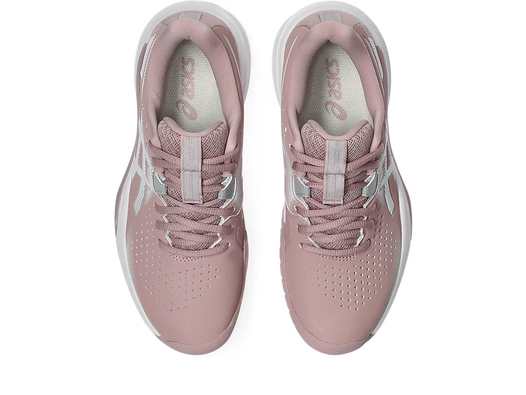 1042a294 700 Sb Tp Glb