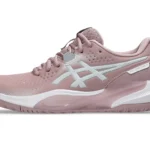 1042a294 700 Sl Lt Glb