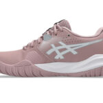 1042a294 700 Sr Lt Glb