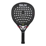 121748 Pala Siux Electra Pro 2026 Shadow Red 200044 1500x1500 1