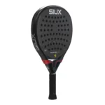 121748 Pala Siux Electra Pro 2026 Shadow Red 200044 1500x1500 2