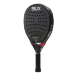 121748 Pala Siux Electra Pro 2026 Shadow Red 200044 1500x1500 3
