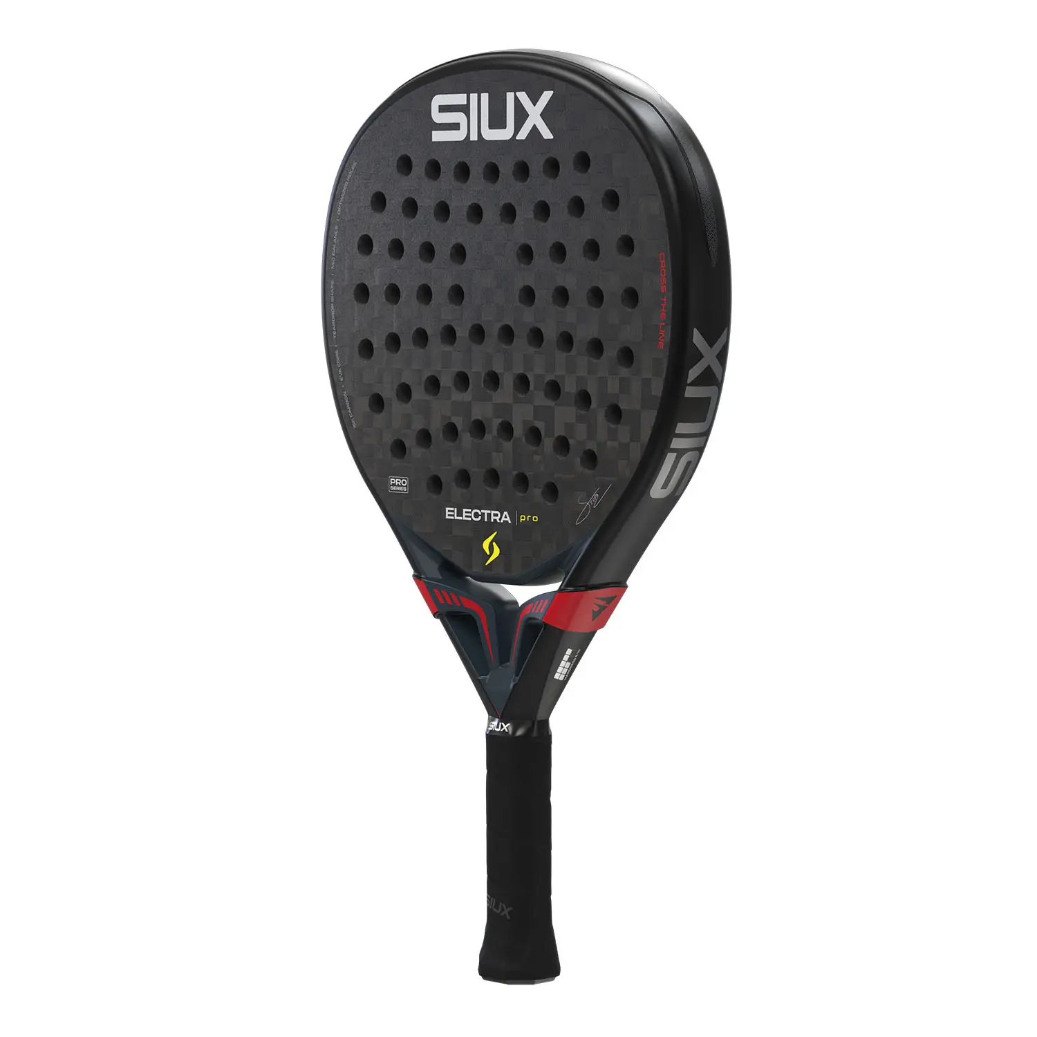 121748 Pala Siux Electra Pro 2026 Shadow Red 200044 1500x1500 3