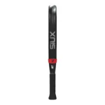 121748 Pala Siux Electra Pro 2026 Shadow Red 200044 1500x1500 4