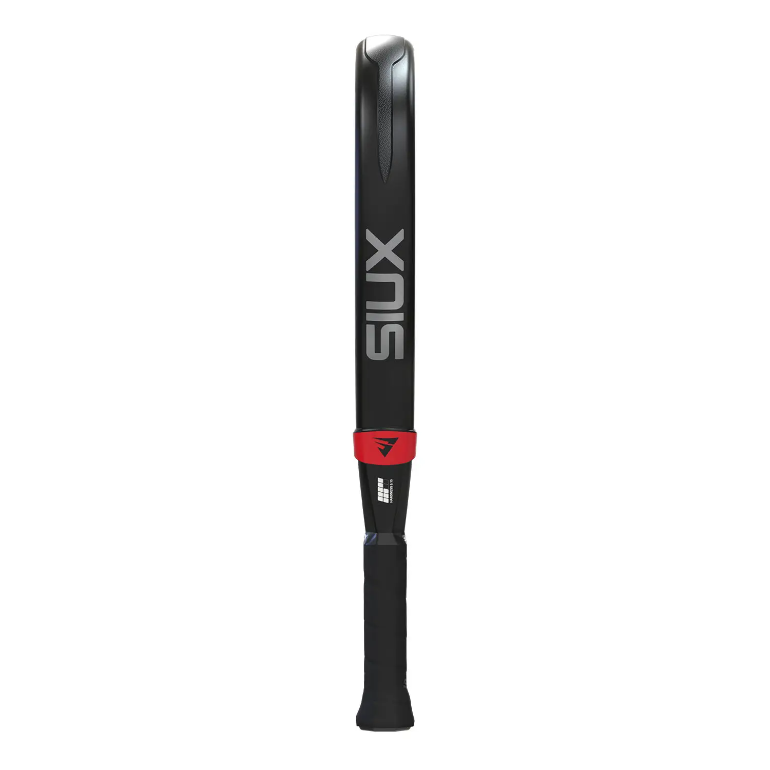 121748 Pala Siux Electra Pro 2026 Shadow Red 200044 1500x1500 4