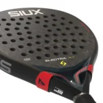 121748 Pala Siux Electra Pro 2026 Shadow Red 200044 1500x1500 5