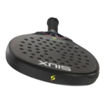 121748 Pala Siux Electra Pro 2026 Shadow Red 200044 1500x1500 7