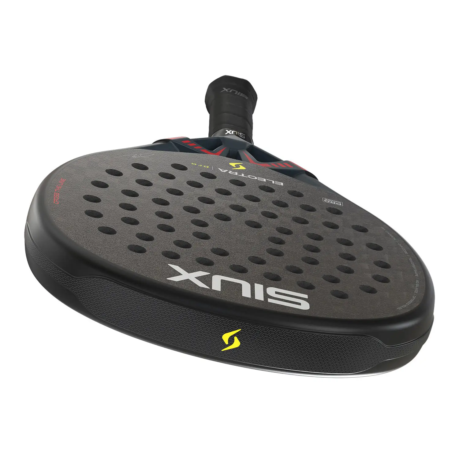 121748 Pala Siux Electra Pro 2026 Shadow Red 200044 1500x1500 7