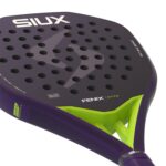 121749 Pala Siux Fenix Elite 6 200054 1500x1500 5
