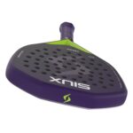 121749 Pala Siux Fenix Elite 6 200054 1500x1500 7