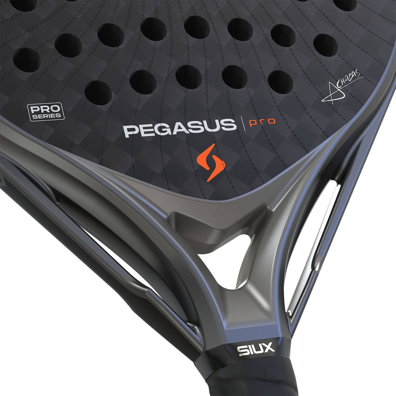 121755 Pala Siux Pegasus Pro 2026 Storm Grey 20049 1500x1500 5 B144d7fd C00a 43e5 Bc57 A27c4d6bbad0