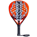 27725ed9 228d 49fa Acfc C14ea01ed365 Medium