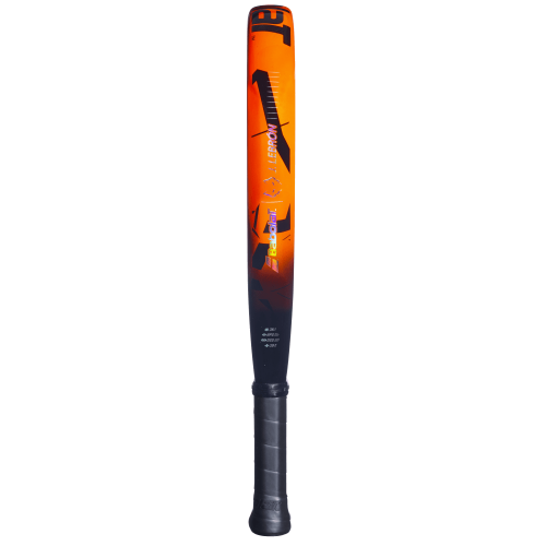 4348b8d7 B27f 48f2 A61b A10cad5e68b8 Medium