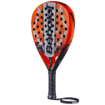 4b5dd245 042a 47d5 Ac29 C68694e5f852 Medium