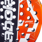 56c90ecf E1f1 41e1 B3a2 875d361b4d75 Medium