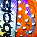 5ec8d41a 5e7a 4e53 A6a3 5b6660d9a64c Medium