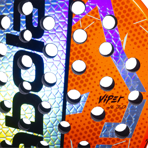 5ec8d41a 5e7a 4e53 A6a3 5b6660d9a64c Medium