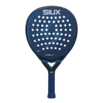 981404 Dd3eedf9 B23f 43c8 9ae3 6d6f694043c1