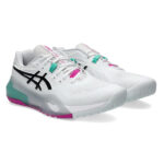 Asics Gel Res X