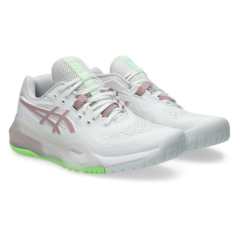 Asics Gel Res X W