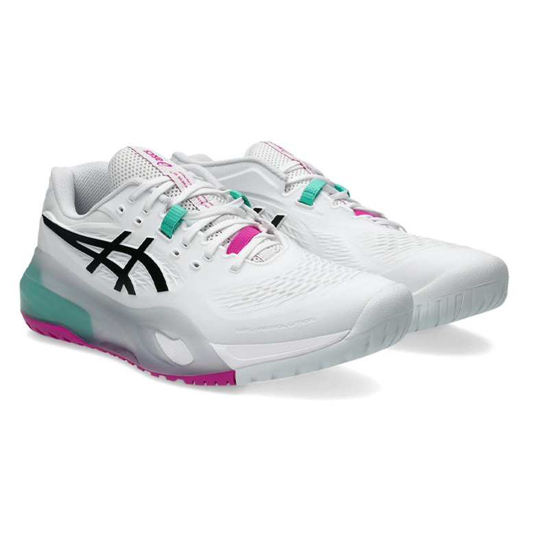 Asics Gel Res X