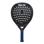 Diablopro26nightblue.1