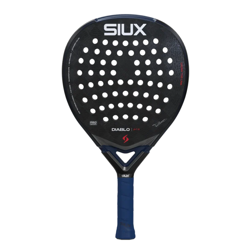 Diablopro26nightblue.1