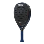 Diablopro26nightblue.11