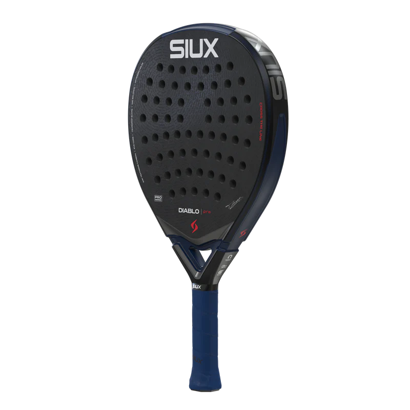 Diablopro26nightblue.11