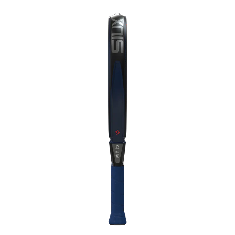 Diablopro26nightblue.2