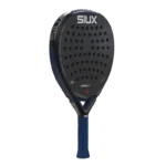 Diablopro26nightblue.3