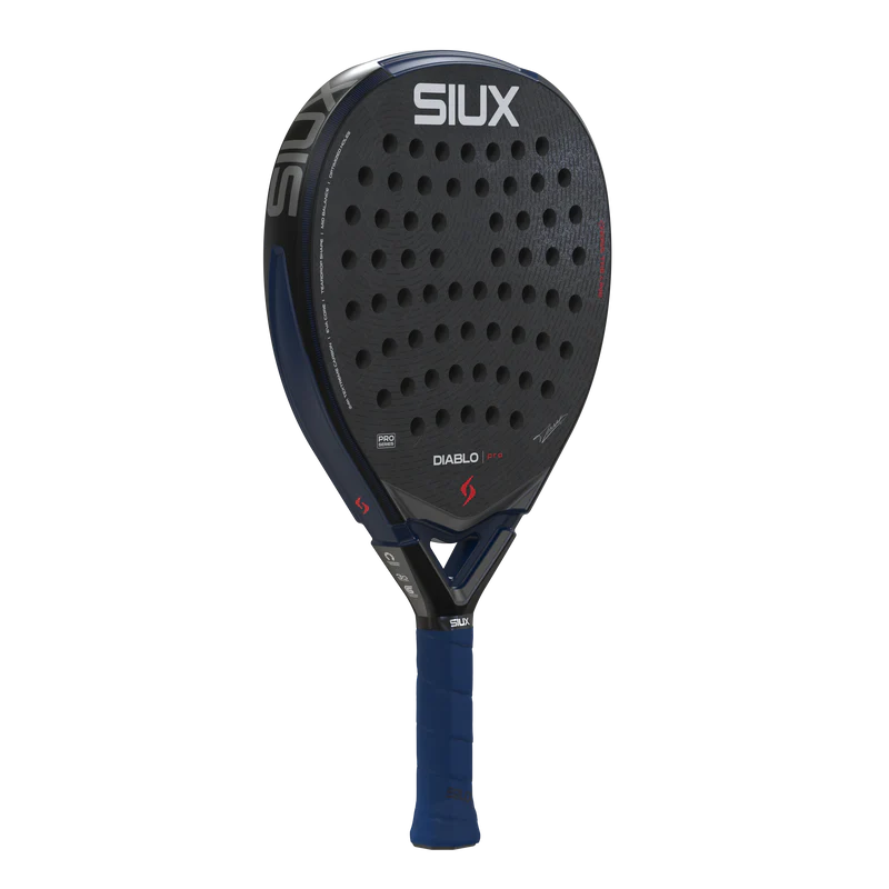 Diablopro26nightblue.3