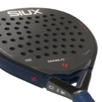 Diablopro26nightblue.4