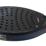 Diablopro26nightblue.5